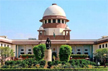 Supreme Court plans to start live-streaming of regular hearings of all benches